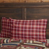 Braxton Pillow Cases-Lange General Store