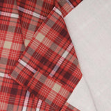 Braxboro Valance