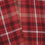 Braxboro Valance