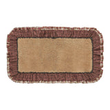 Brick Raven Bath Mat-Lange General Store