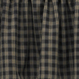 Sturbridge Black Prairie Swags-Lange General Store