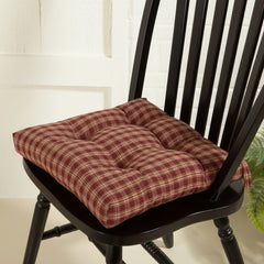 Chair Pads on Sale