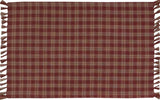 Bridgeton Wine Placemats-Lange General Store
