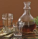 Brookline Classic Glassware-Lange General Store