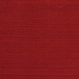 Brookline Red Napkins-Lange General Store