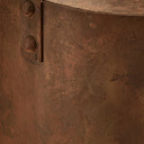 Bucking Bronco Pendant Light-Lange General Store