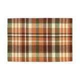 Woodbourne Placemats-Lange General Store