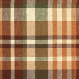 Woodbourne Table Runner-Lange General Store