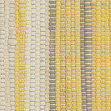 Meadowlark Chindi Placemats-Lange General Store