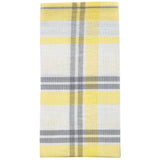 Meadowlark Napkins-Lange General Store
