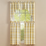 Meadowlark Swags-Lange General Store