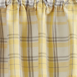 Meadowlark Swags-Lange General Store