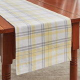 Buttercup Table Runner-Lange General Store