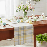 Meadowlark Table Runner-Lange General Store