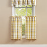 Meadowlark Tiers-Lange General Store