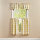 Meadowlark Valance-Lange General Store