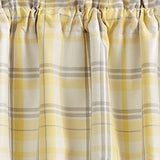 Meadowlark Valance-Lange General Store