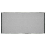 Cabin Patch Bath Mat-Lange General Store