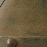 Cage Hanging Lantern-Lange General Store