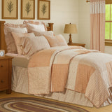 Cammie Quilt-Lange General Store