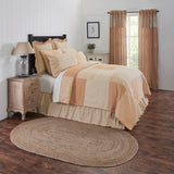Cammie Quilt-Lange General Store