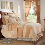 Cammie Quilt-Lange General Store
