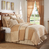 Cammie Quilt-Lange General Store