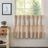 Cammie Tiers-Lange General Store