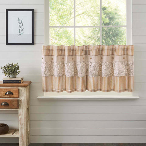 Cammie Tiers-Lange General Store