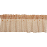 Cammie Valance-Lange General Store