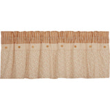 Cammie Valance-Lange General Store