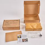 Candle Making Refill Kit