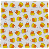 Candy Corn Napkins-Lange General Store