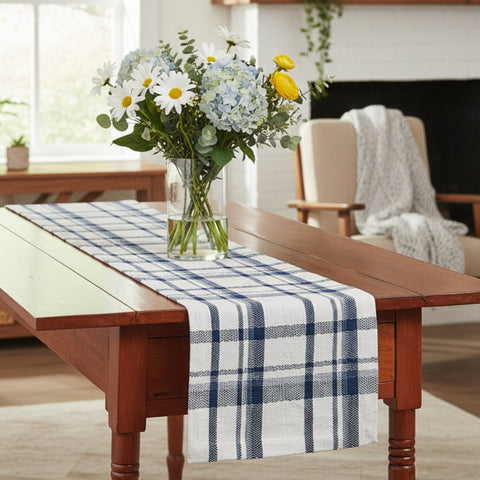 Canlon Table Runners