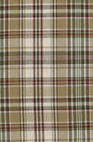 Caraway Long Panel Curtains-Lange General Store