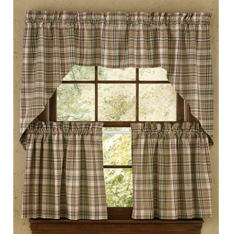 Thyme Swags-Lange General Store