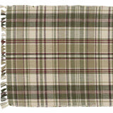 Thyme Table Runners-Lange General Store