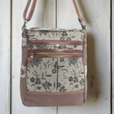 Carefree Days Shoulder Bag-Lange General Store