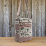Carefree Days Shoulder Bag-Lange General Store