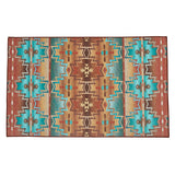 Cedar Crest Rugs-Lange General Store