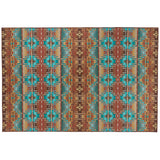 Cedar Crest Rugs-Lange General Store