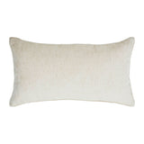 Celebrate Grace Blessed Pillow-Lange General Store