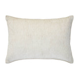 Celebrate Grace Easter Blessings Pillow-Lange General Store