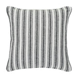 Celebrate Grace John 3:16 Pillow 6x6-Lange General Store