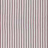 Celebration Fabric Euro Sham-Lange General Store