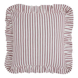 Celebration Fabric Euro Sham-Lange General Store