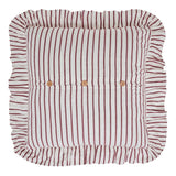 Celebration Fabric Euro Sham-Lange General Store