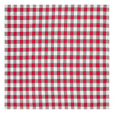 Cherry Ann Buffalo Check Table Topper-Lange General Store