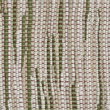 Christmas Barn Chindi Placemats-Lange General Store