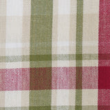 Christmas Barn Napkins-Lange General Store